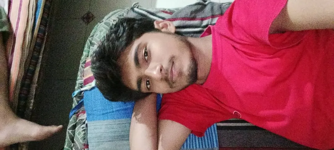 Alok Singh
