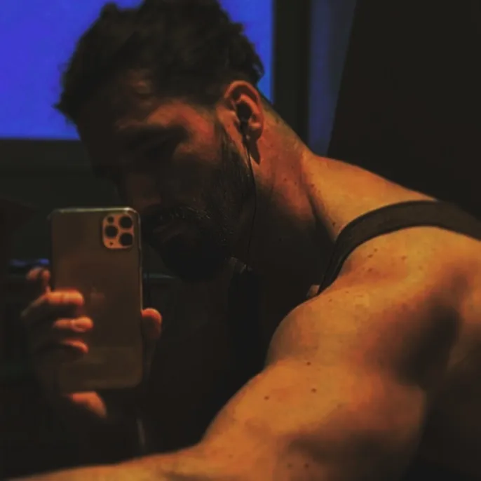 Nikhil Singh