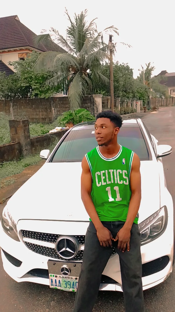 king Chukwuanigam