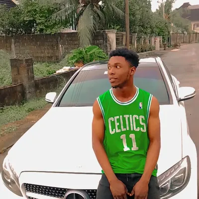 king Chukwuanigam