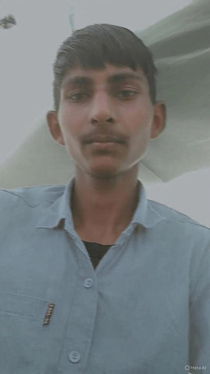 Gulshan Roa
