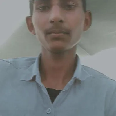 Gulshan Roa