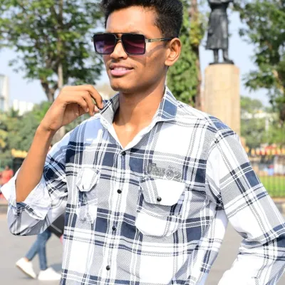 Devendra Nirmalkar