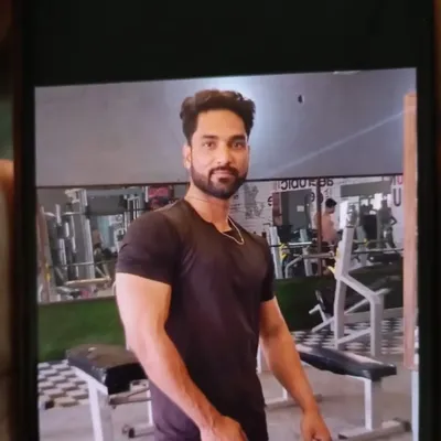 Sarfraz