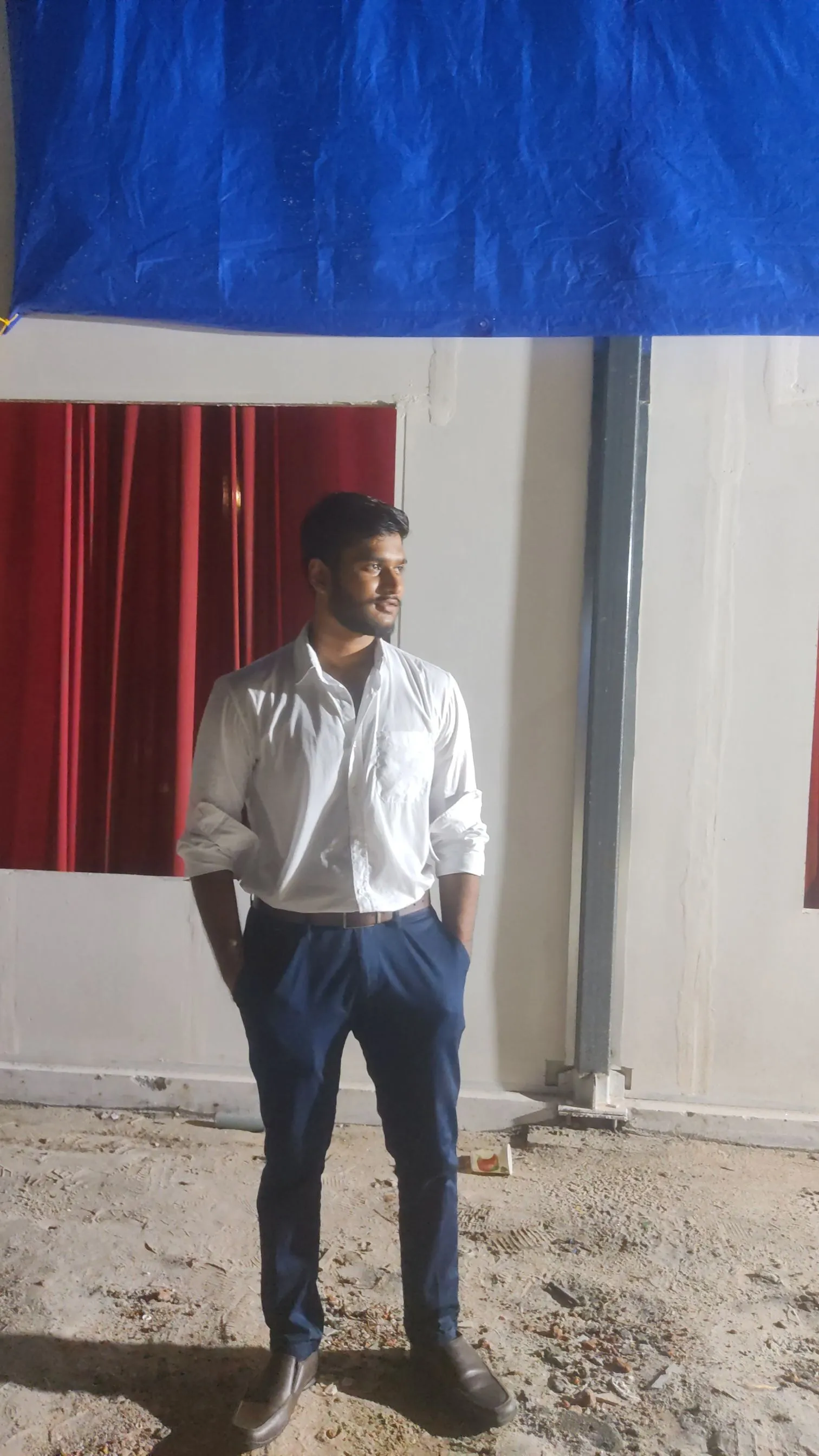 Rahul