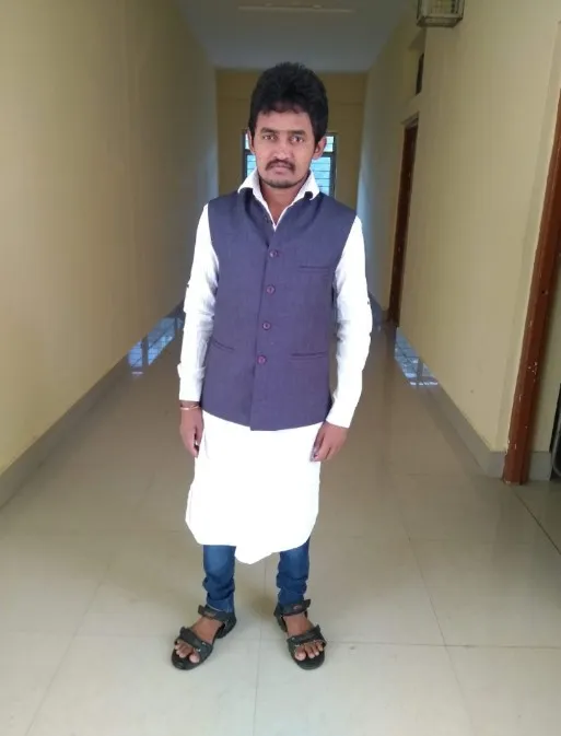 Rishi