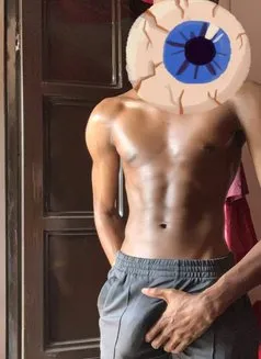 Levicash