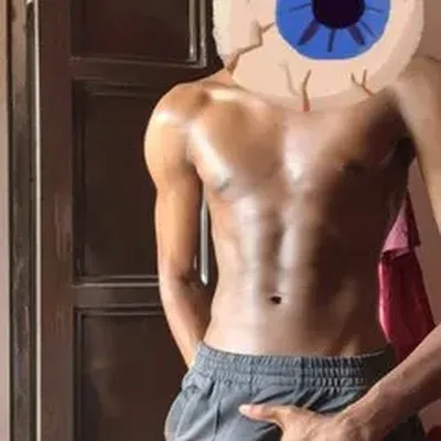 Levicash
