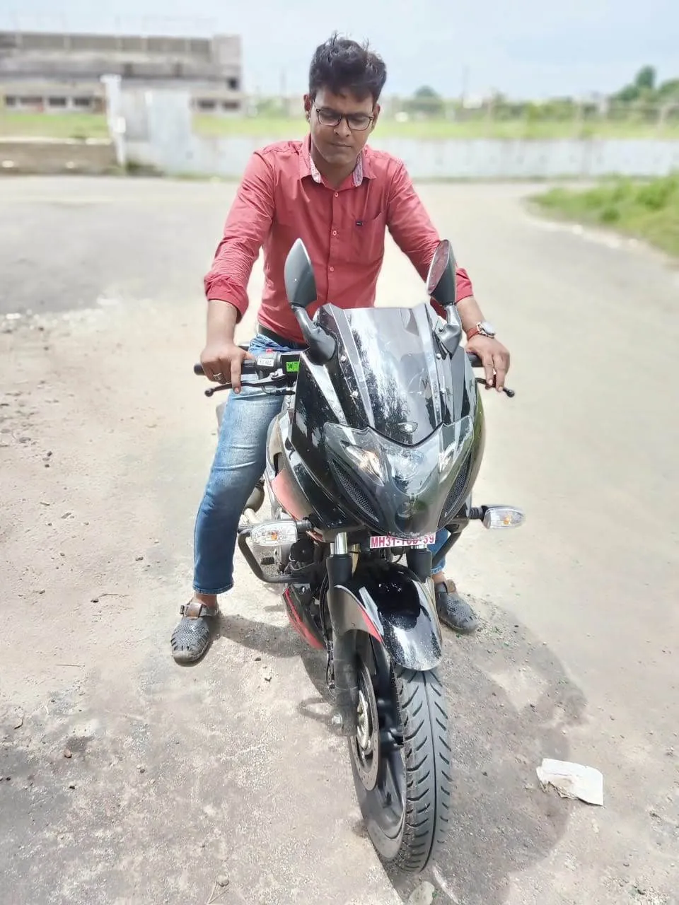 Salman