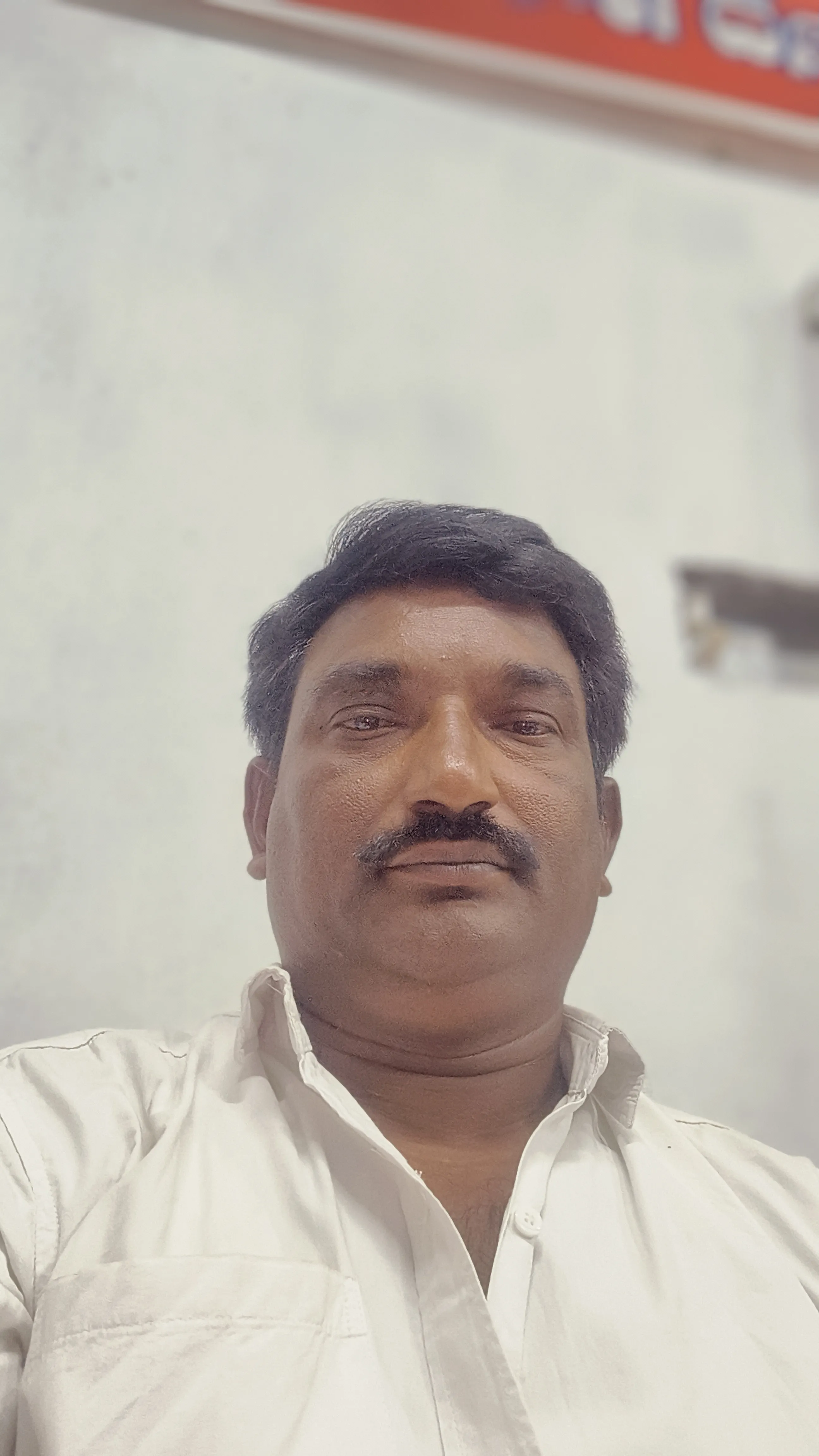 S saibabu