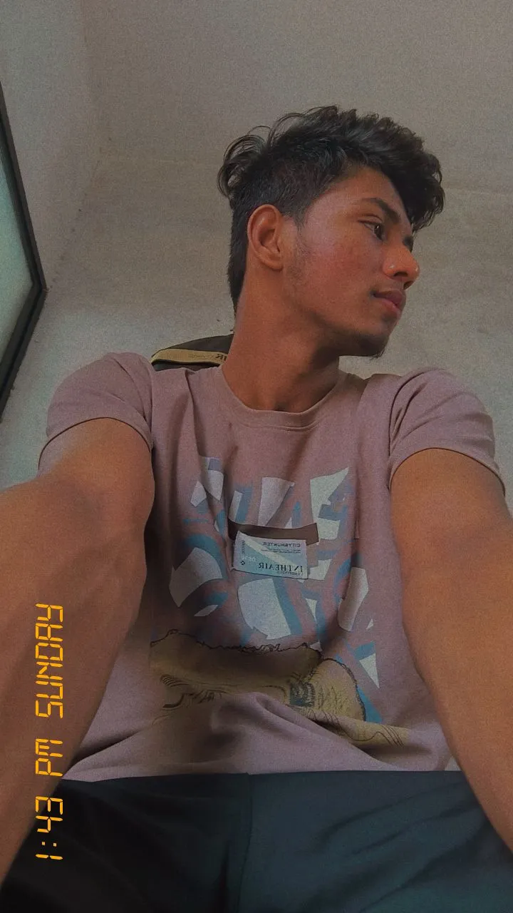 Aditya