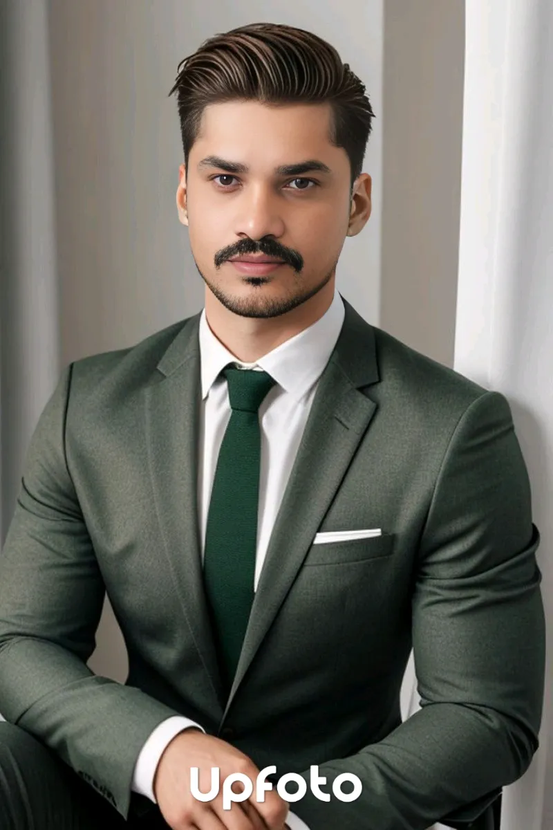 Sagar Goswami