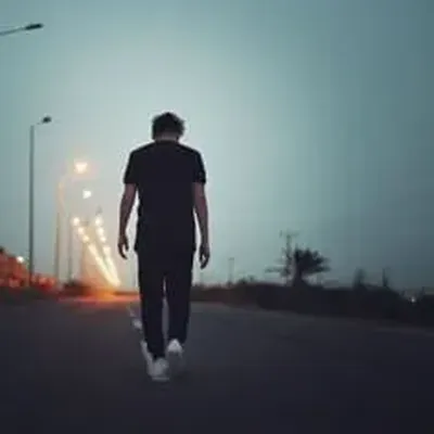 Krish