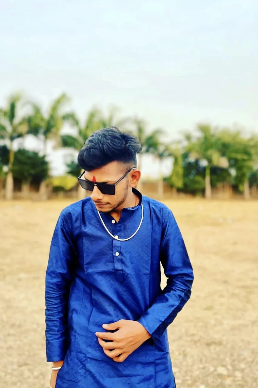 Gourav
