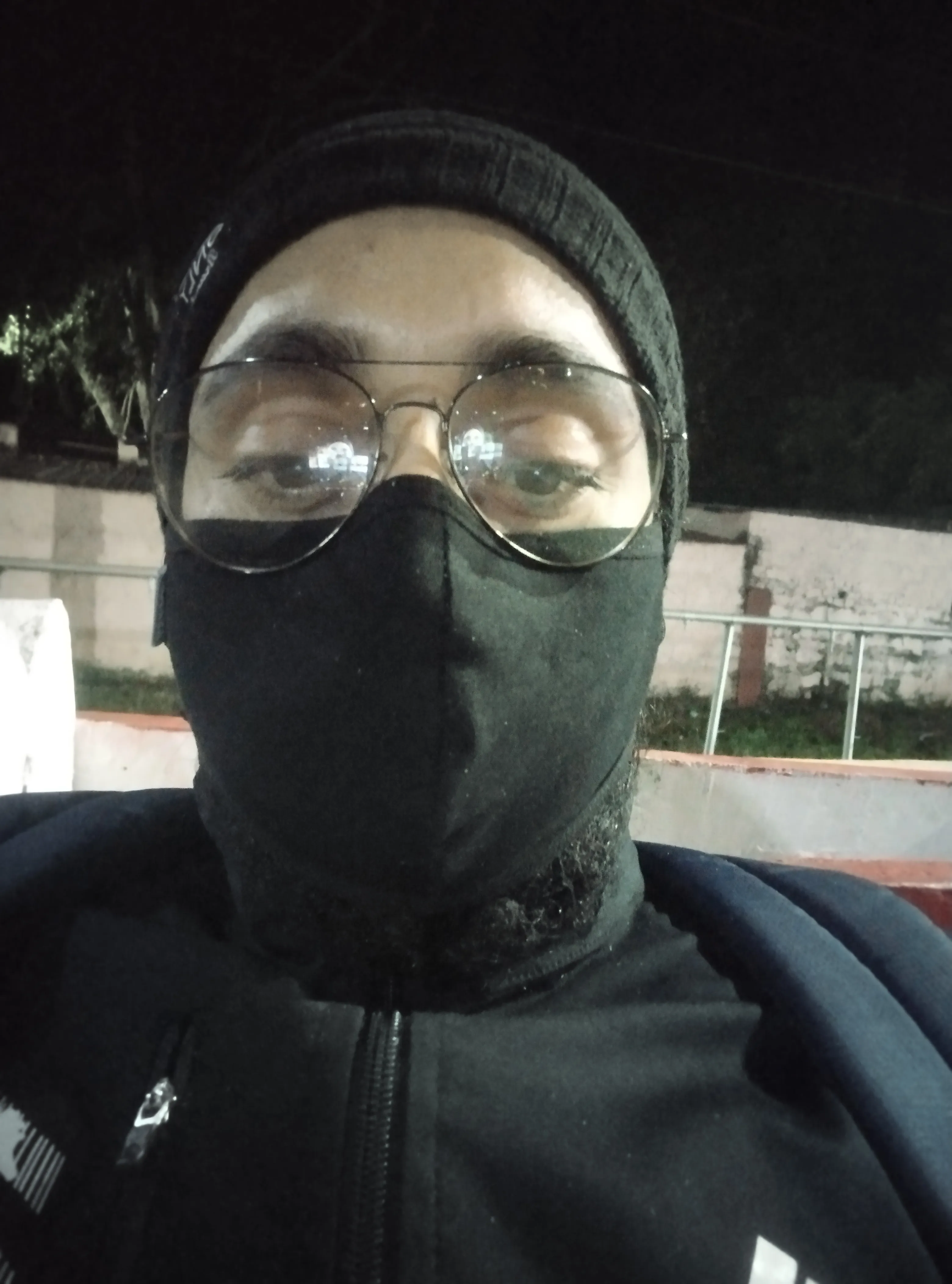 Jarnail singh bali