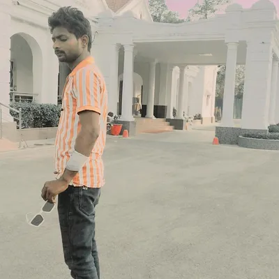 Mohd anas