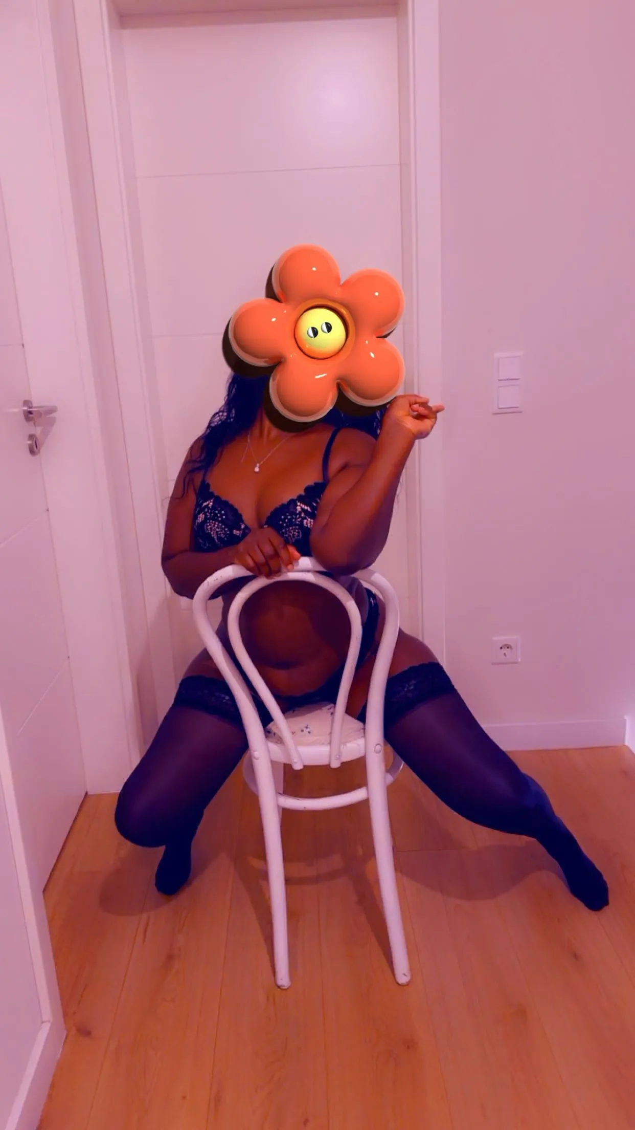 Zoe