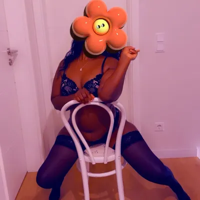 Zoe