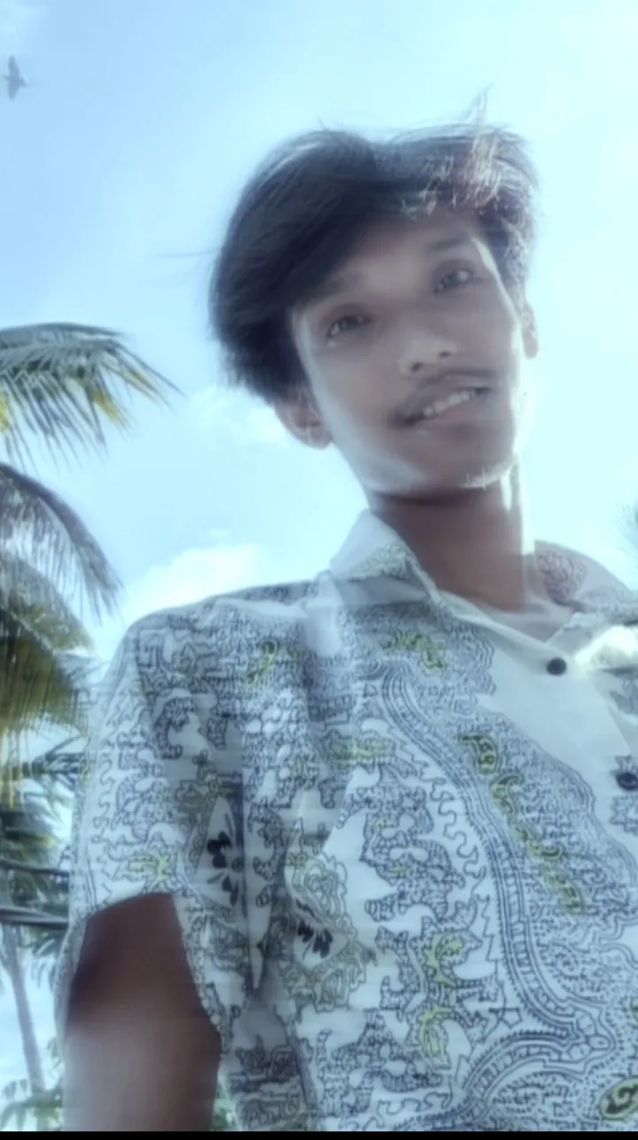 Angshuman roy