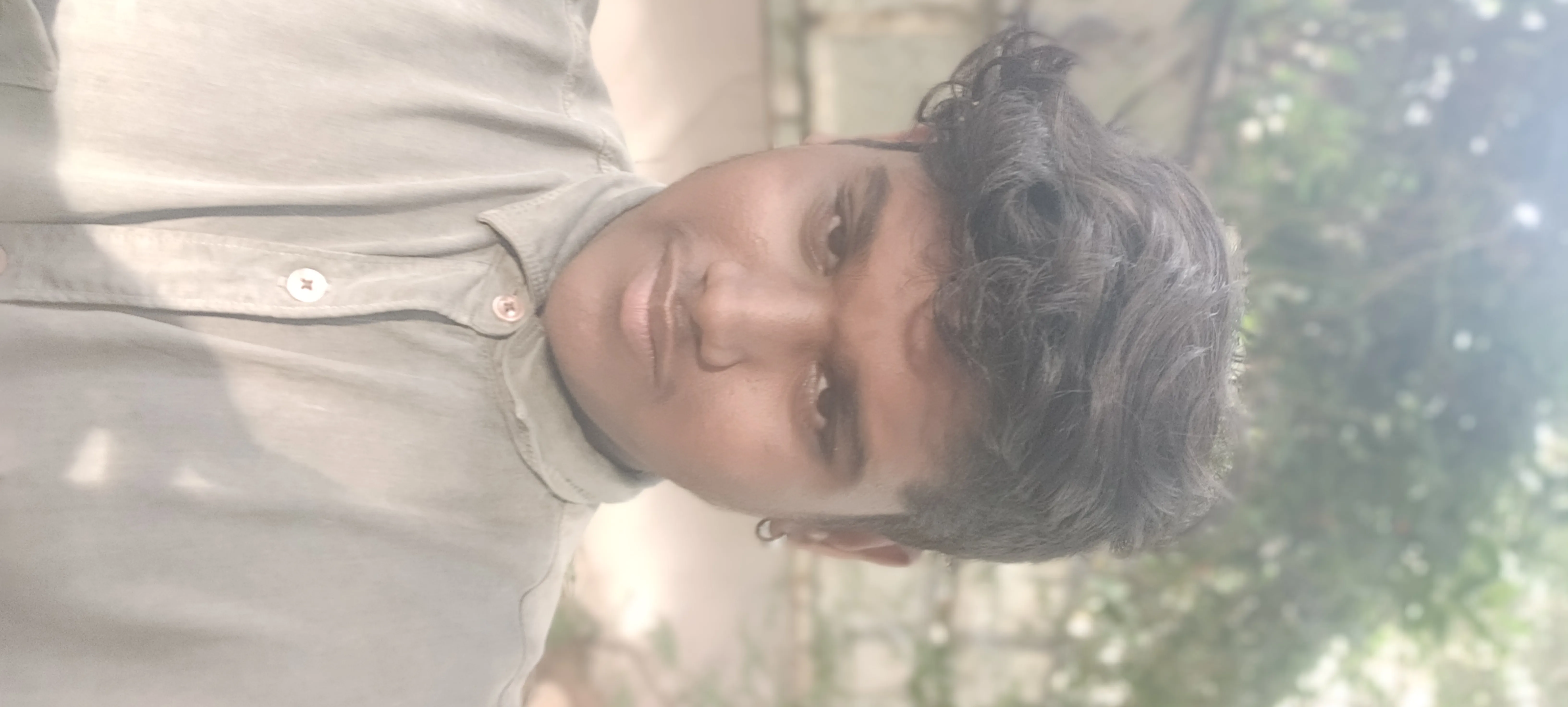 Ajith