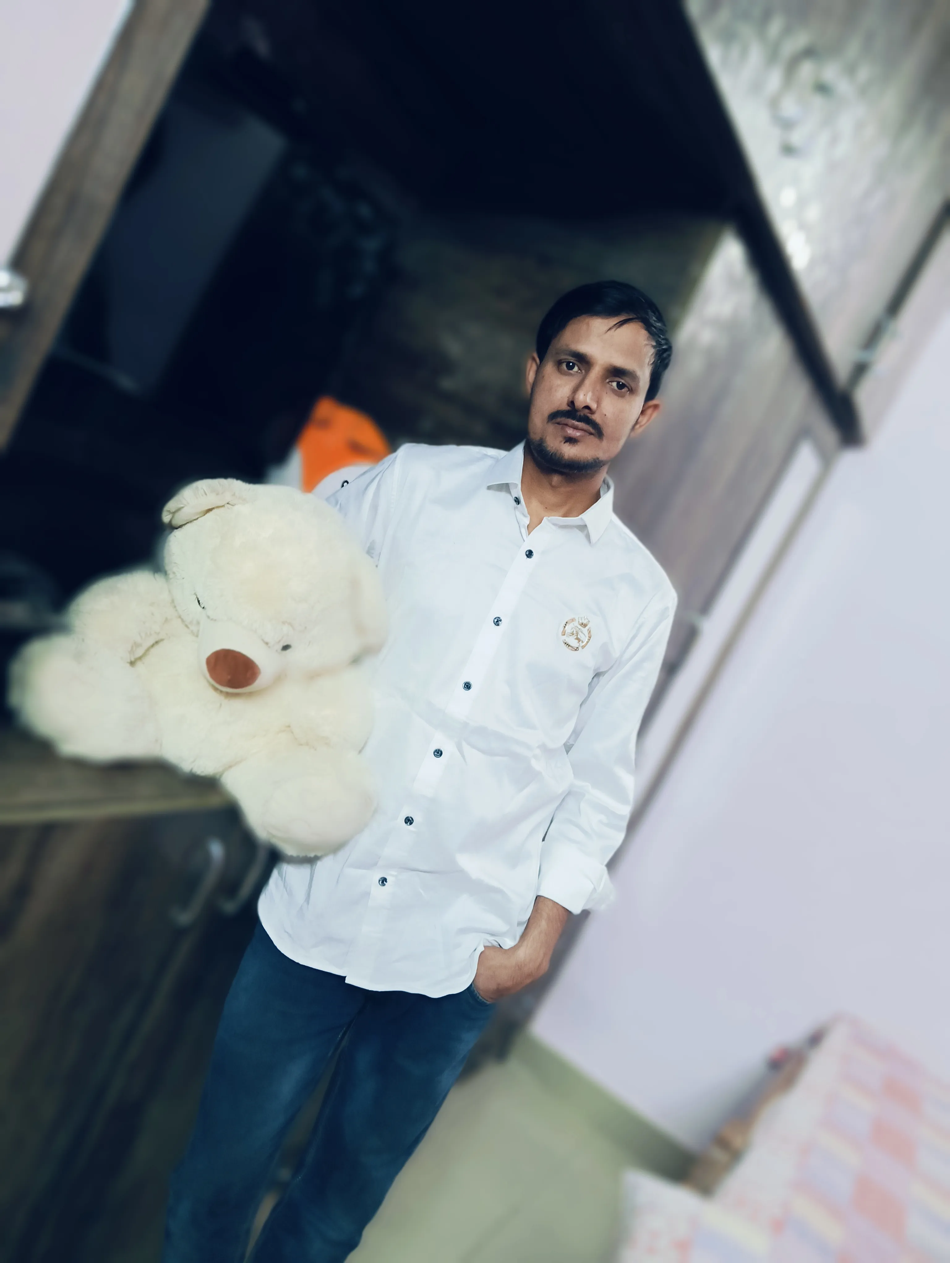 Sameer