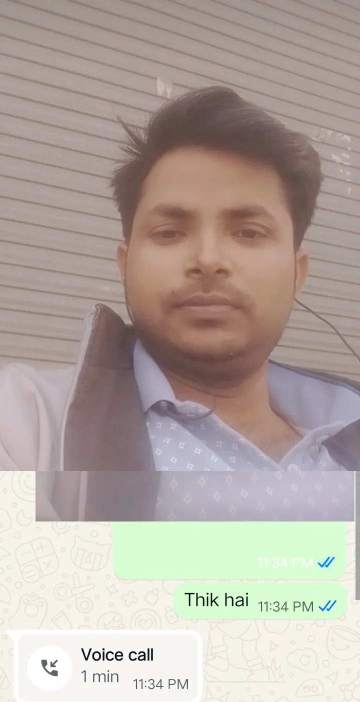 Sachin