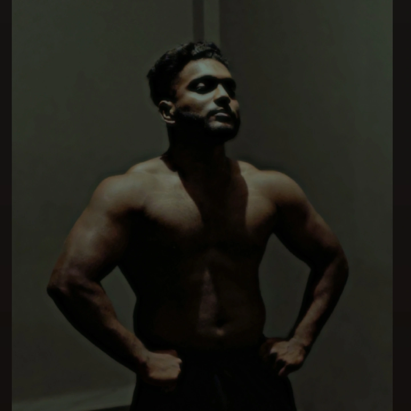 Naresh