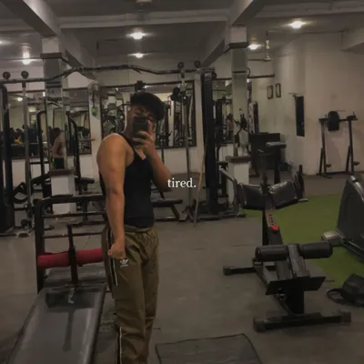 dev