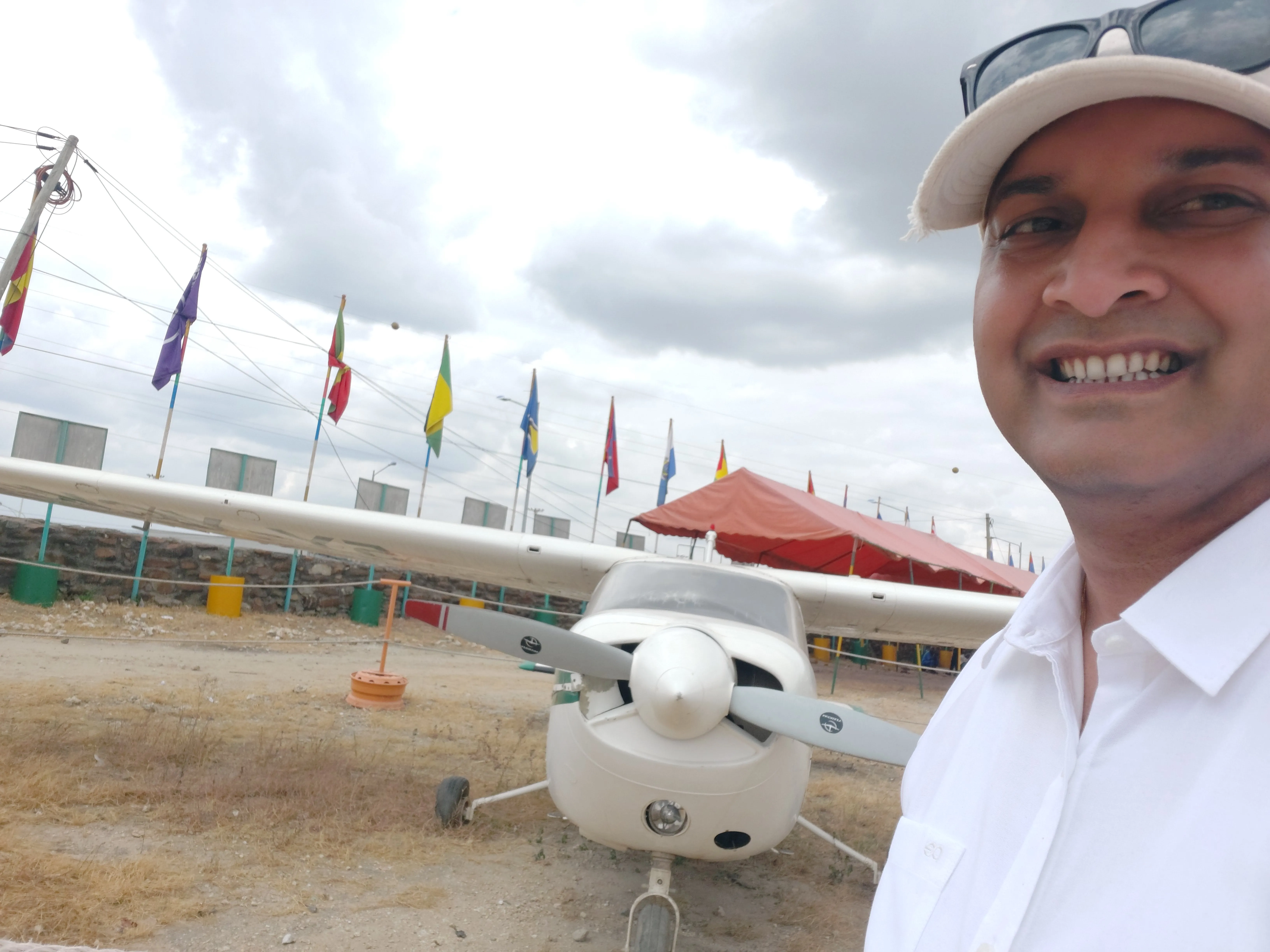 Himanshu Gauttam