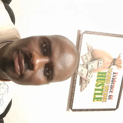 Ilodigwe emmanuel