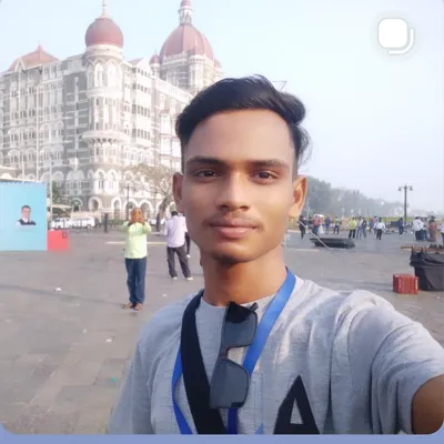 Ayansh Sahu
