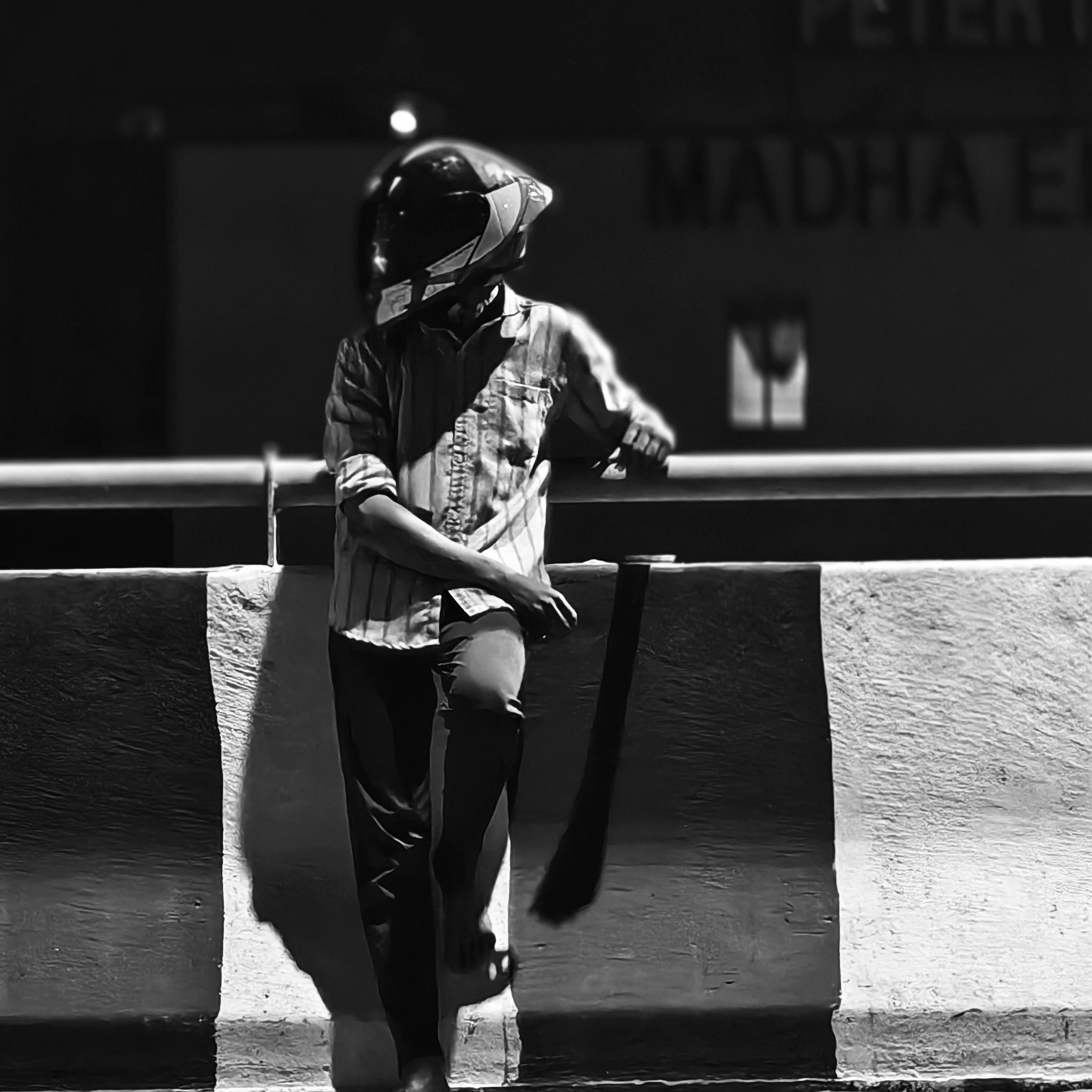Maharaja