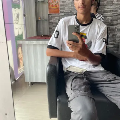 Sam