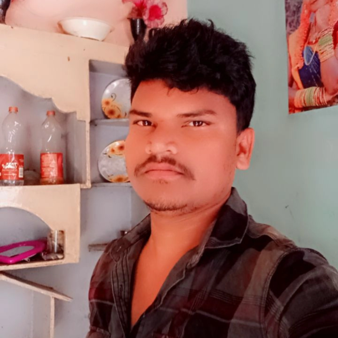 Dileep