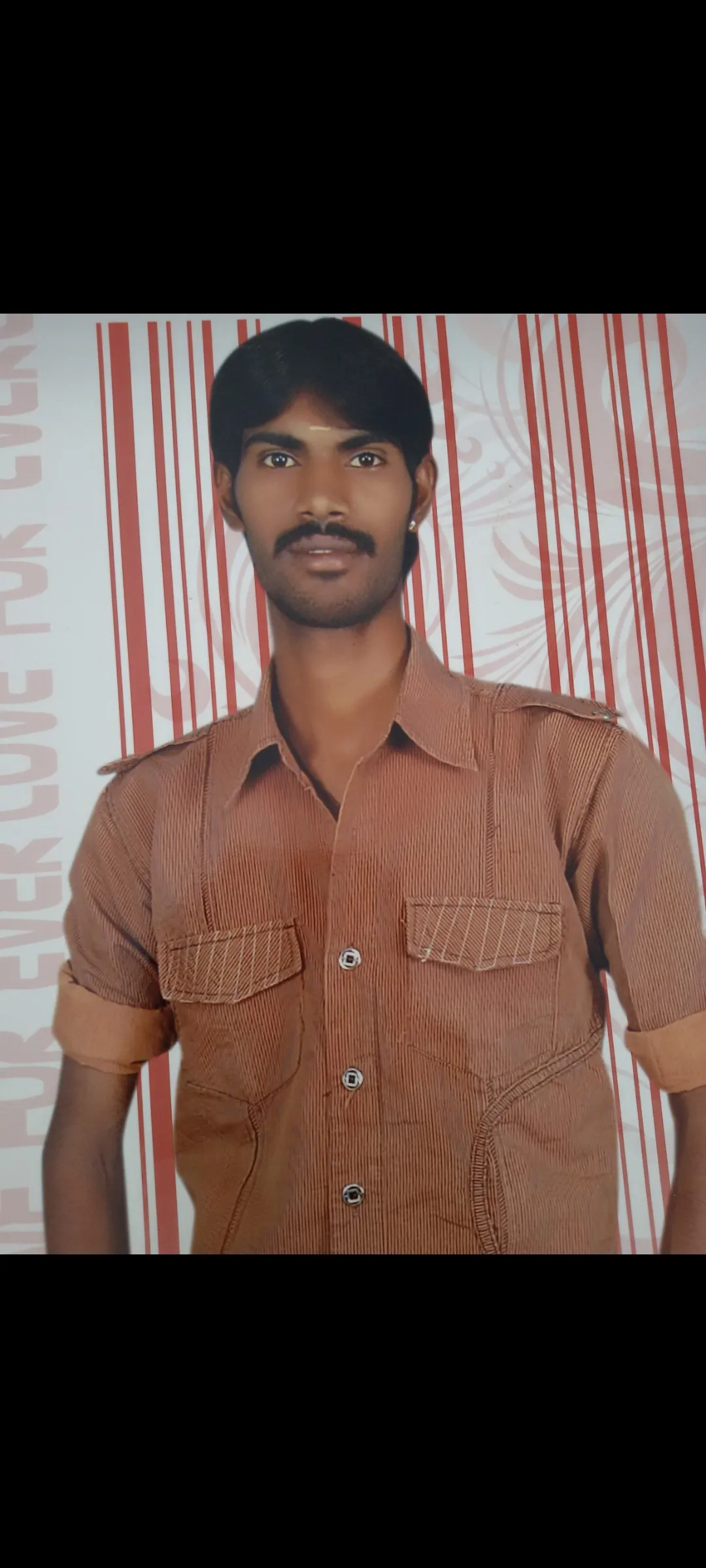 Simbu