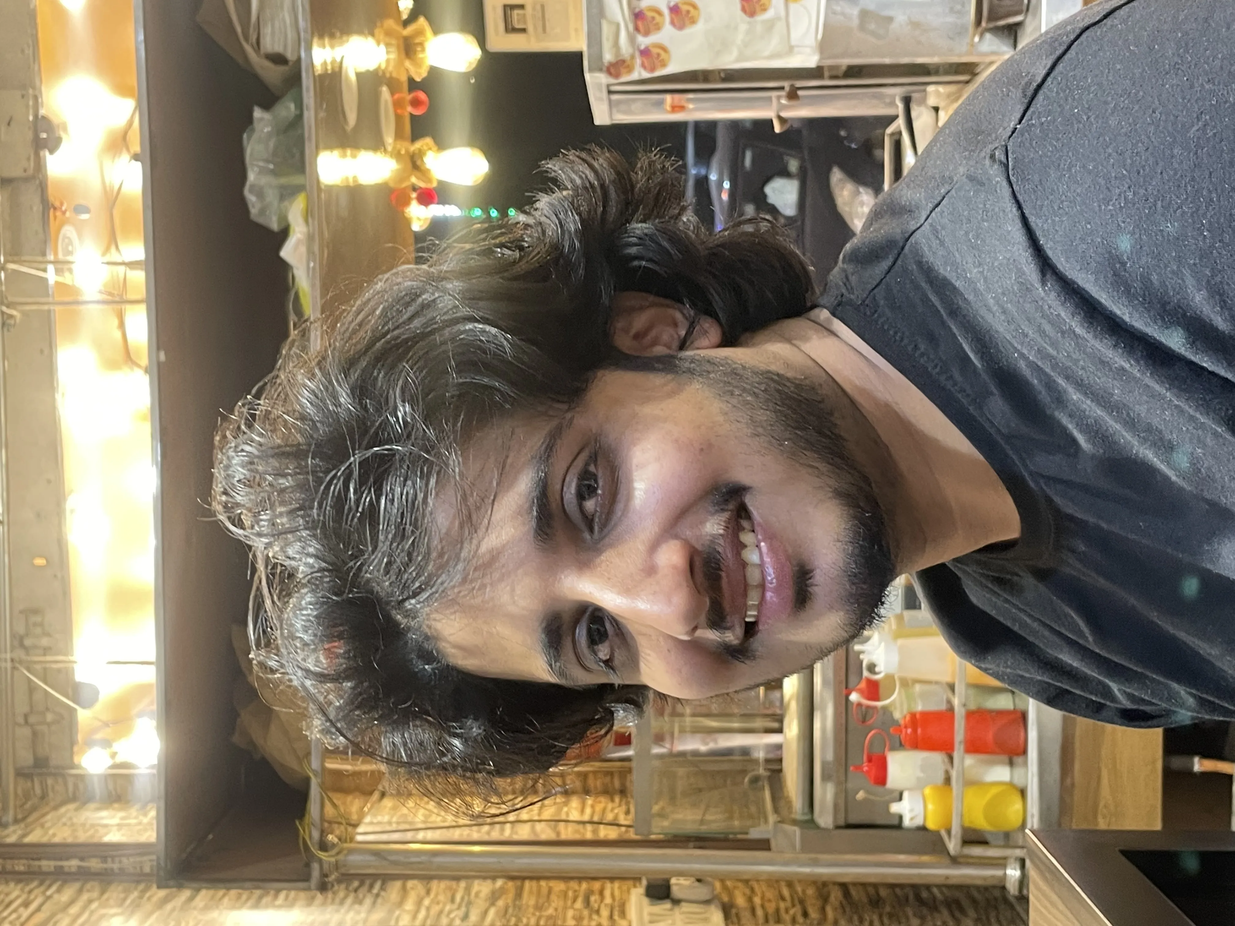 Vivek