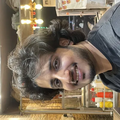 Vivek