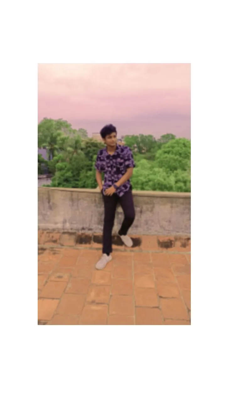 Kumar