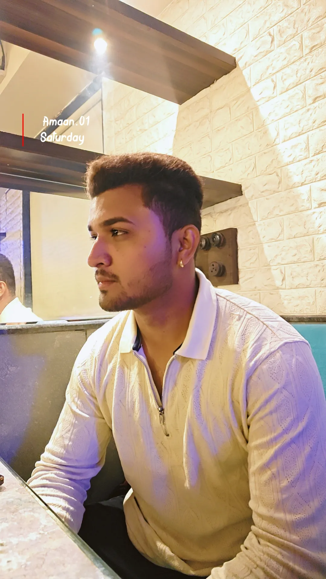 Aman yadav