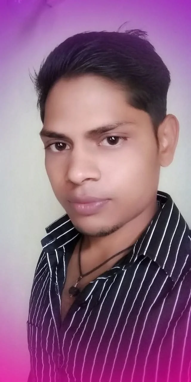 Rahul k