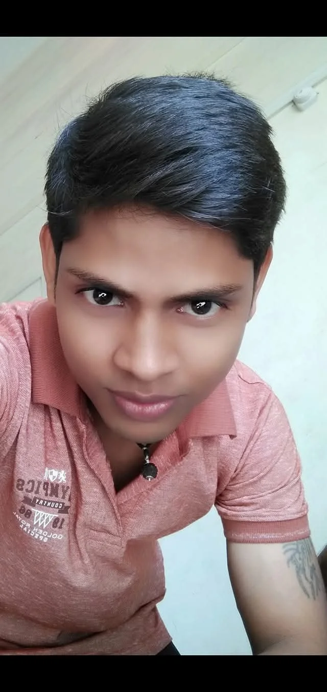 Rahul k