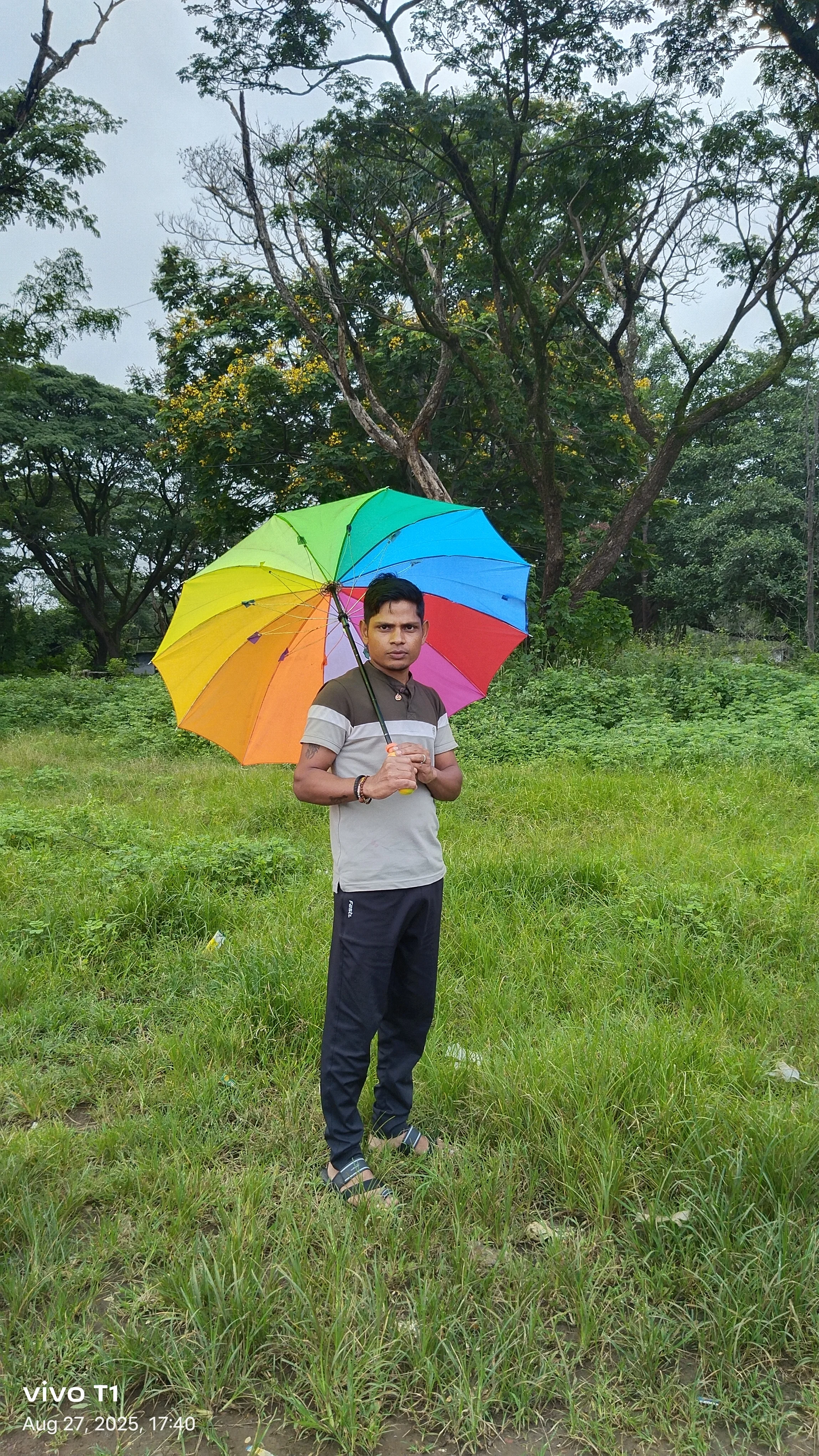 Rahul k