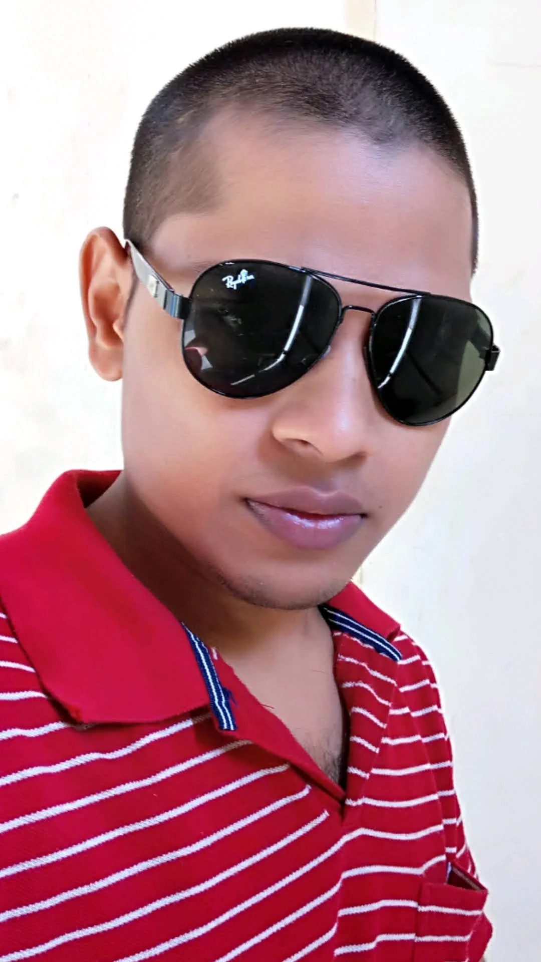 Rahul k