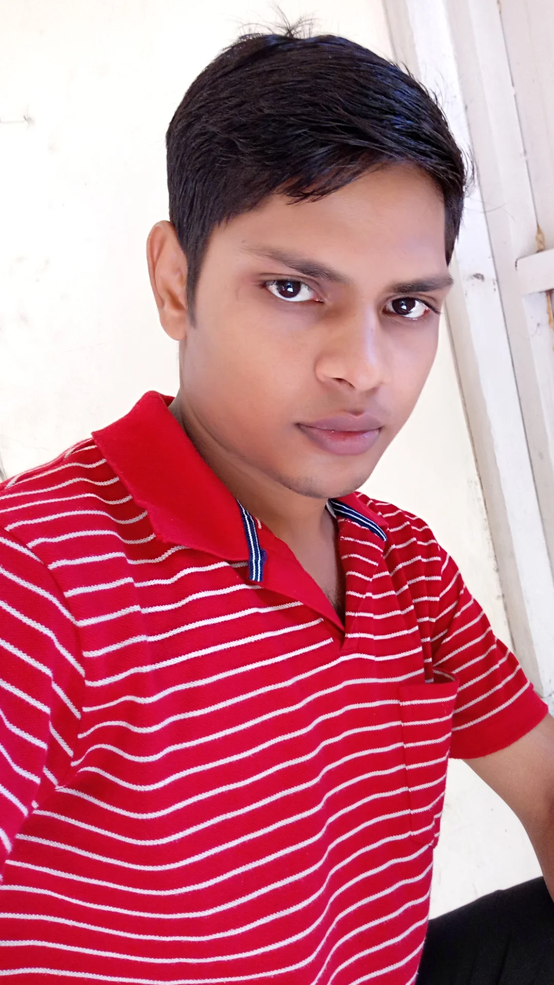 Rahul k