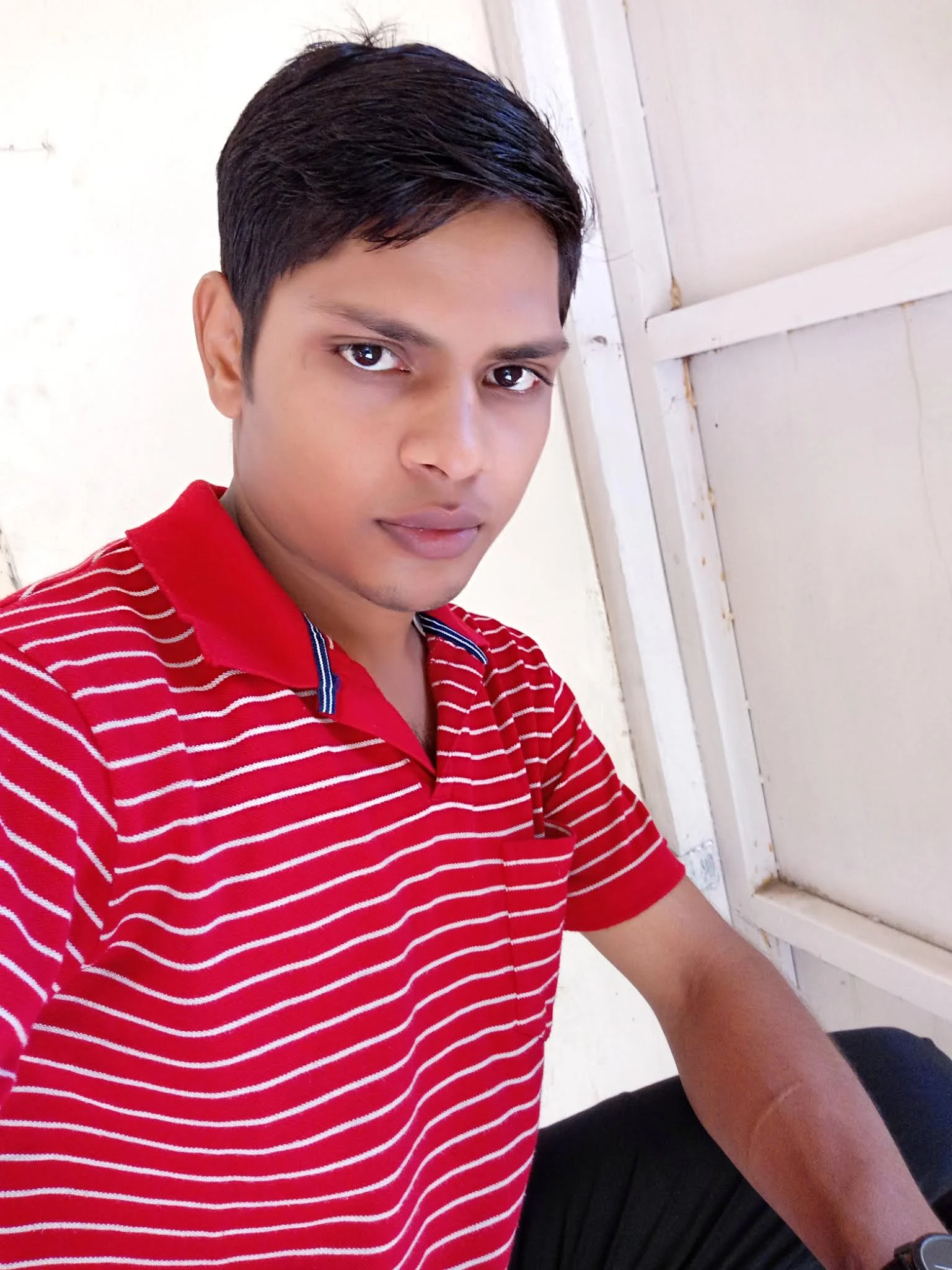 Rahul k