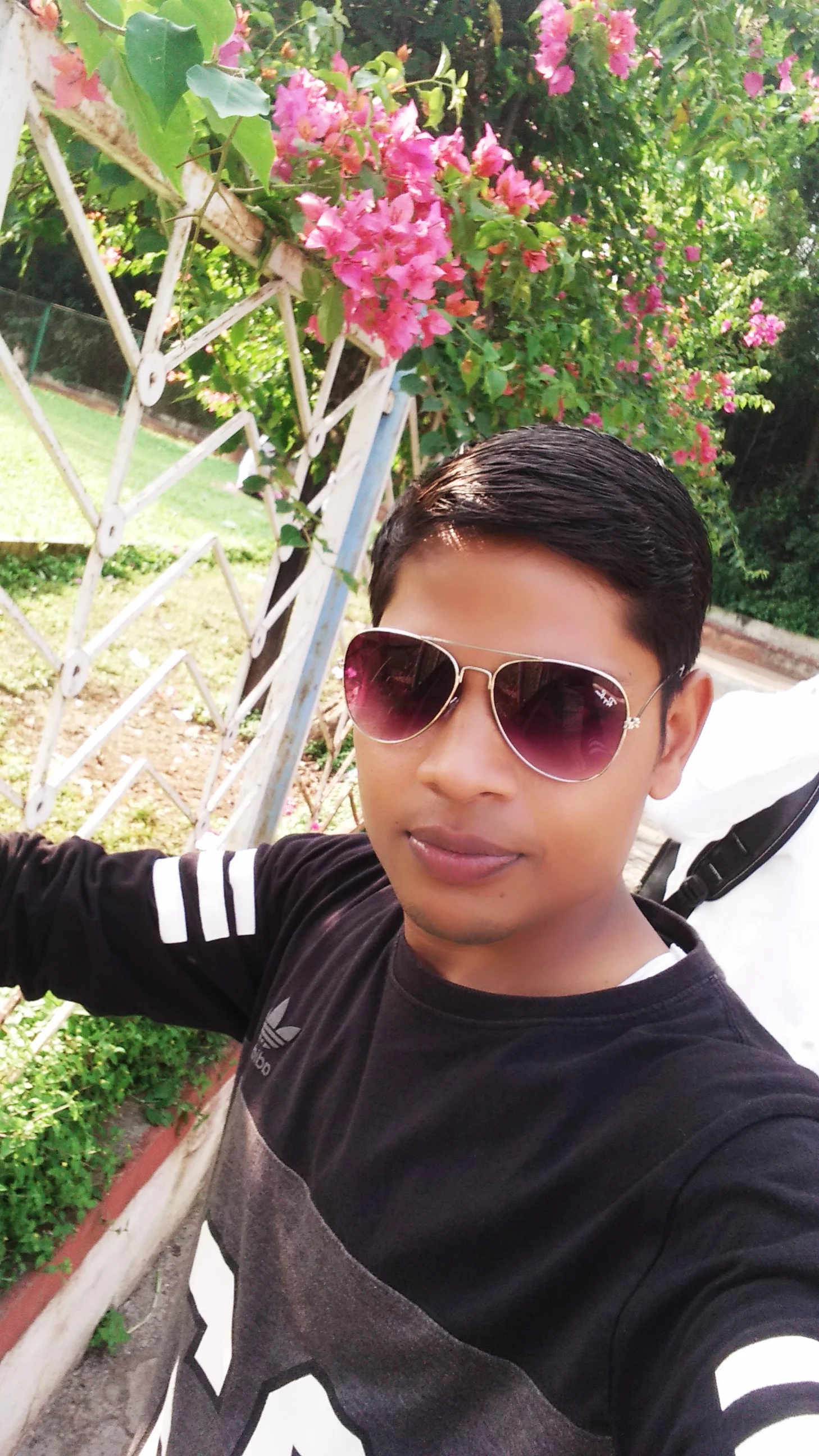 Rahul k