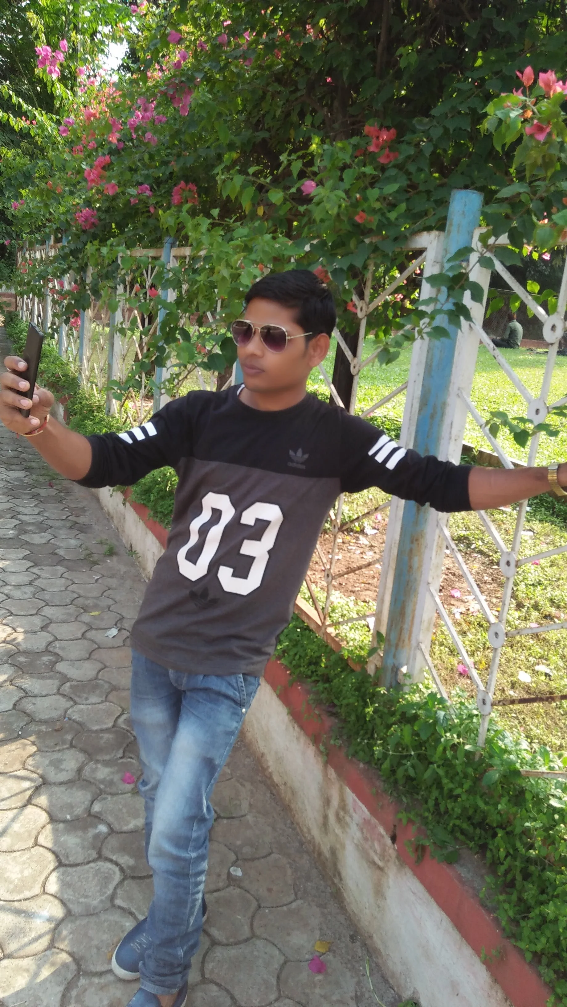 Rahul k