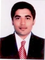 Hoshang Nimbalkar