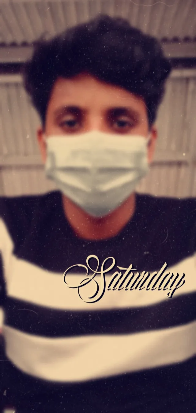 Kumar