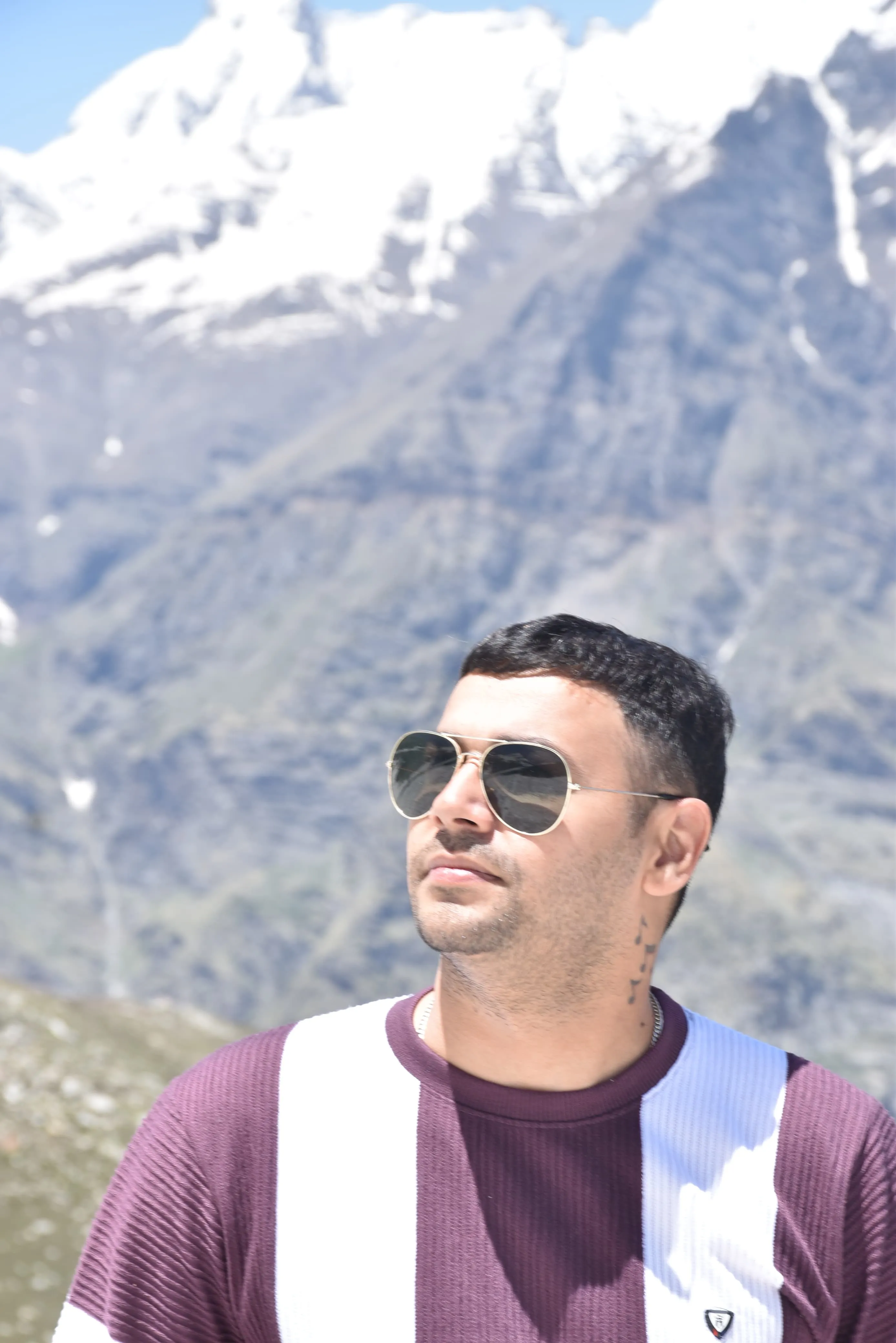 Jeetu gill